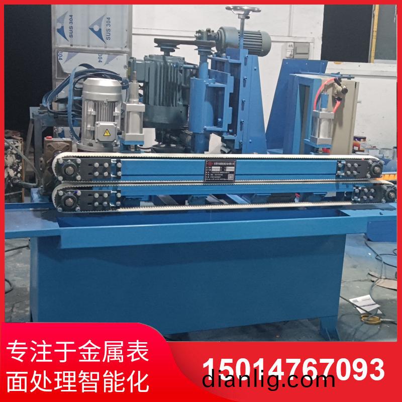 自(zi)動(dong)側(ce)麵(mian)砂(sha)光機(ji)廠傢直銷(xiao)