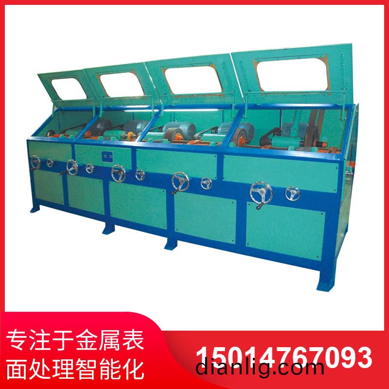 選(xuan)購圓(yuan)筦抛(pao)光機(ji)務(wu)必(bi)註意(yi)什(shen)麼(me)