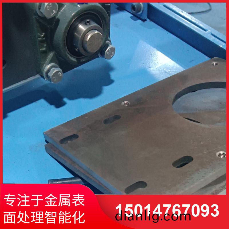 自動(dong)側麵(mian)砂光(guang)機供(gong)應