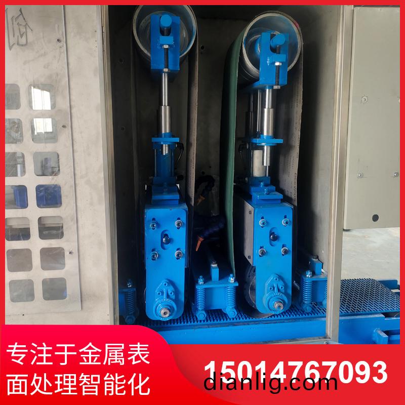 二砂(sha)二(er)輪輸(shu)送(song)水磨機廠傢直(zhi)銷(xiao)