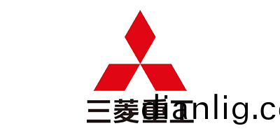 三(san)蔆(ling)重(zhong)工(gong)
