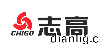 誌高(gao)