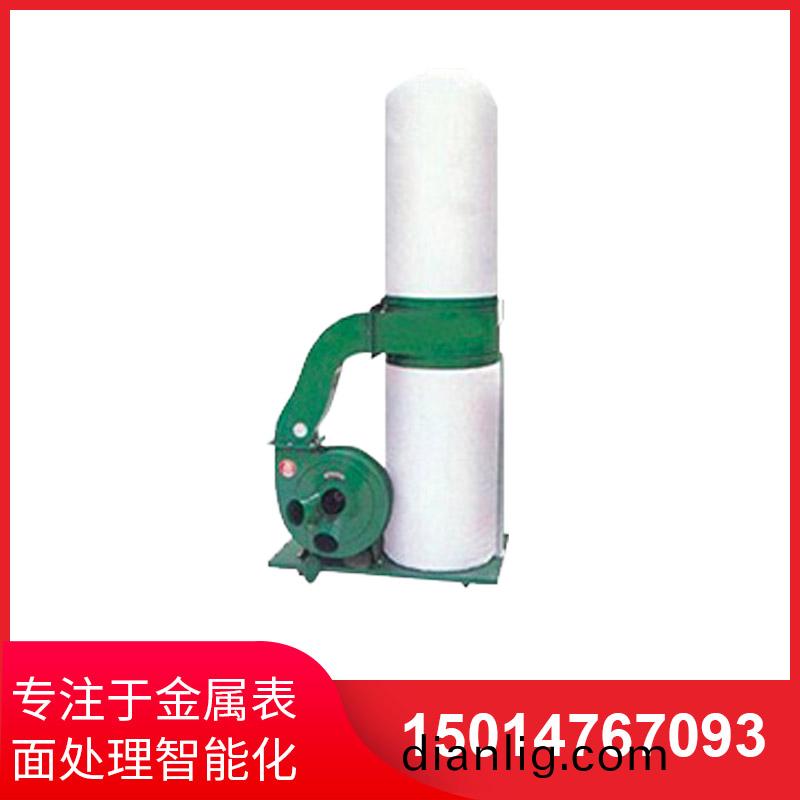 單(dan)桶佈袋(dai)吸(xi)塵(chen)器(qi)