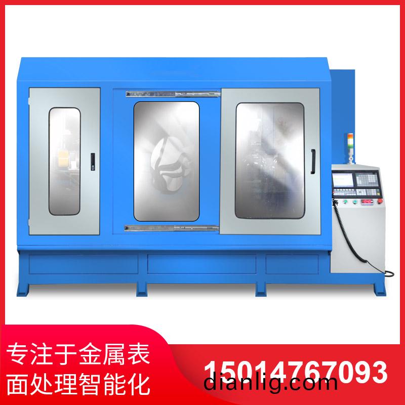 環(huan)保(bao)型自(zi)動抛(pao)光(guang)機主(zhu)要有哪些(xie)用(yong)途(tu)