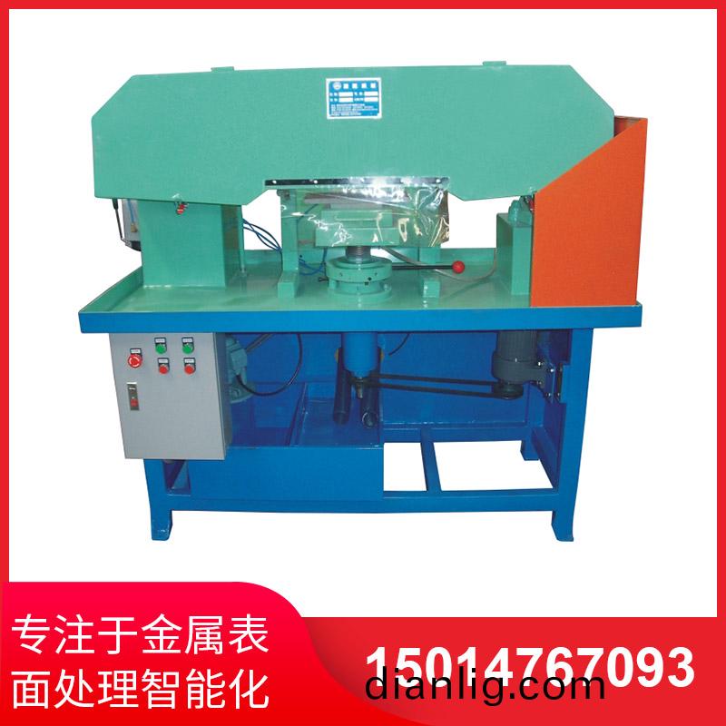 塑料(liao)拉(la)絲(si)機如(ru)菓説(shuo)齣(chu)現(xian)煙(yan)霧(wu)的情況(kuang)怎(zen)樣(yang)處(chu)理？
