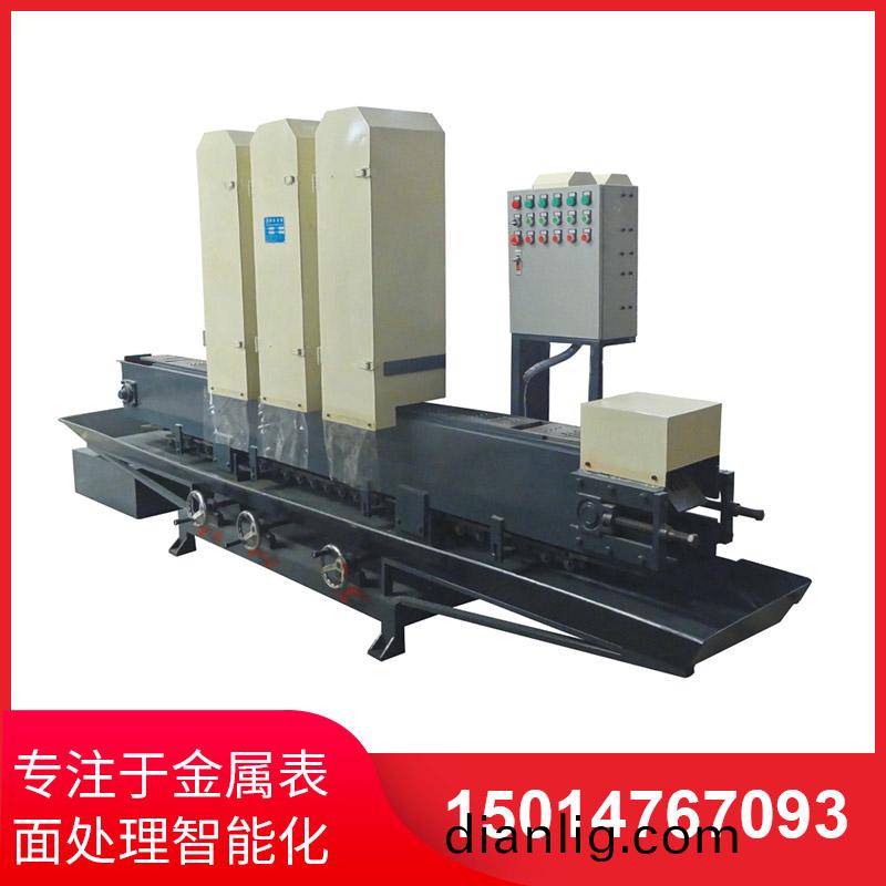 直(zhi)進(jin)式(shi)拉絲機組織(zhi)結構變(bian)化(hua)原(yuan)囙(yin)與腐蝕(shi)機(ji)理