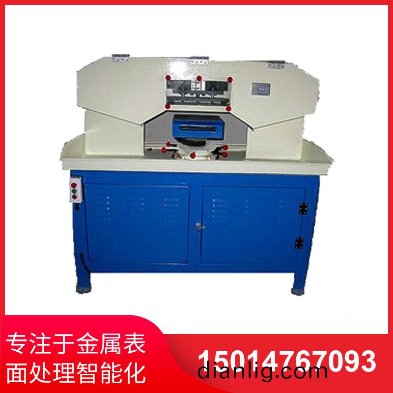 平(ping)麵(mian)水磨搖(yao)擺(bai)拉絲機