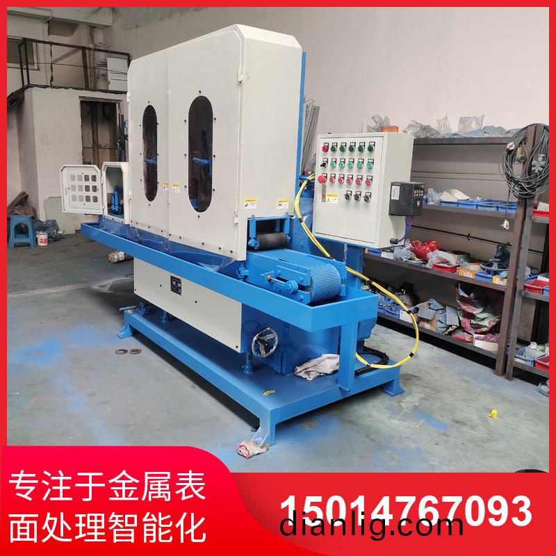 四砂一(yi)輪輸送(song)水(shui)磨(mo)機(ji)銷售(shou)
