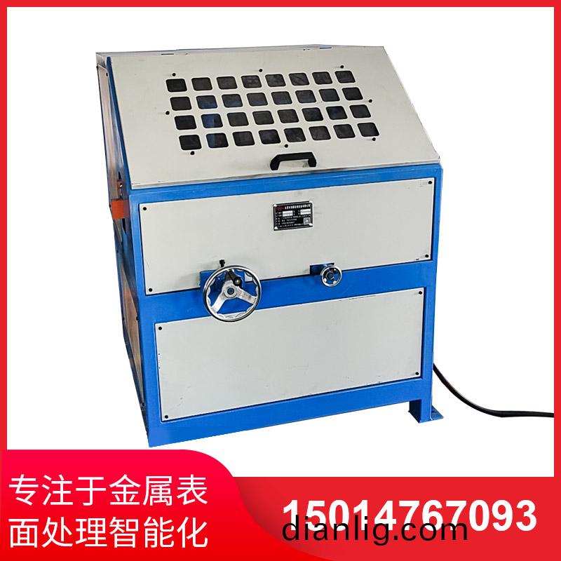 單(dan)組圓(yuan)筦抛(pao)光(guang)機
